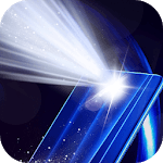 Flashlight - Brightest & Free LED Flashlight for PC Flashlight - Brightest & Free LED Flashlight for PC