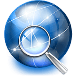GPS Track Viewer icon