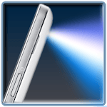 Flashlight for LG phones for PC Flashlight for LG phones for PC