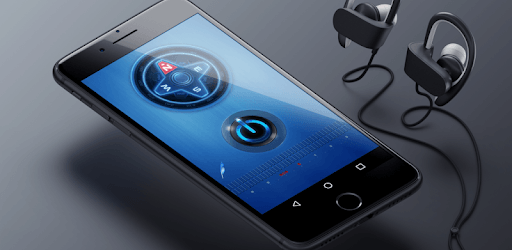 Flashlight X PC screenshot