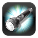 Flashlight LED for PC Flashlight LED for PC