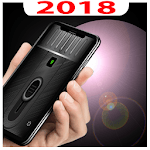 Flashlight LED brightest Flashlight Android the for PC Flashlight LED brightest Flashlight Android the for PC