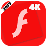 flash player with android for PC flash player with android for PC
