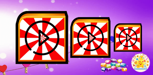 Flash Player For Android PC screenshot