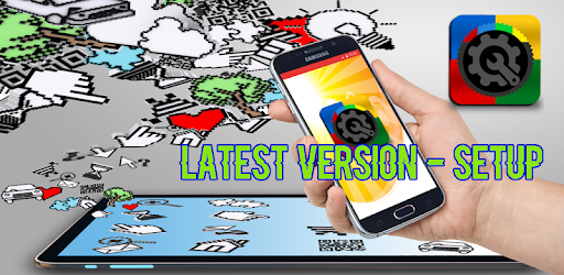 flash player latest version - setup PC screenshot