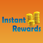 Instant Rewards for PC Instant Rewards for PC