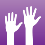 Voilà! – Manage Work Teams, Schedules & Calendars for PC Voilà! – Manage Work Teams, Schedules & Calendars for PC