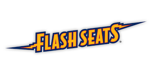 Flash Seats PC screenshot Flash Seats PC screenshot