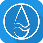Player for Rainwave icon