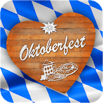 Oktoberfest Labyrinth for PC