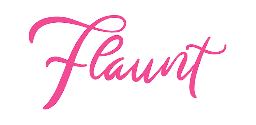 Flaunt Boutique PC screenshot Flaunt Boutique PC screenshot