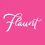 Flaunt Boutique icon