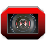 Cinema FV-5 Lite icon