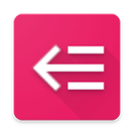 No'me - Launcher Switcher for PC No'me - Launcher Switcher for PC
