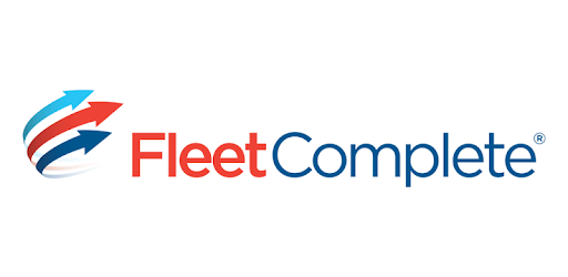 Fleet Complete PC screenshot