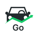 Fleetio Go - Fleet Management icon