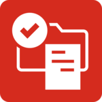 REVEAL ELD Logbook icon