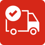 Reveal Manager icon