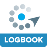 Fleetmatics REVEAL LogBook for PC Fleetmatics REVEAL LogBook for PC