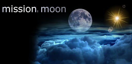 Rocket: Mission Moon PC screenshot