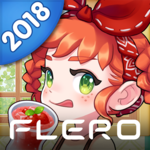 My Secret Bistro icon
