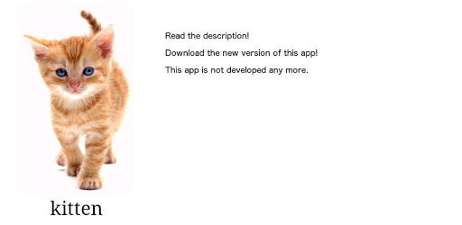 X Domesticated Animals German PC screenshot X Domesticated Animals German PC screenshot
