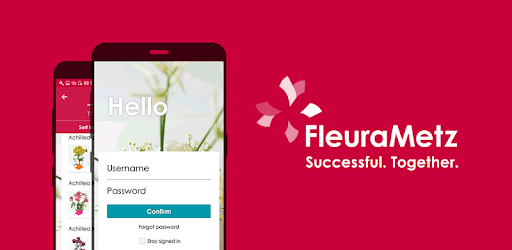 FleuraMetz PC screenshot