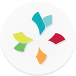 FleuraMetz icon