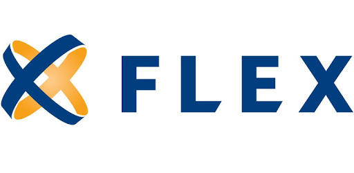 My Flex Account Mobile PC screenshot My Flex Account Mobile PC screenshot
