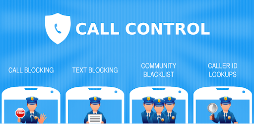 Call Control - #1 Call Blocker. Block Spam Calls! PC screenshot Call Control - #1 Call Blocker. Block Spam Calls! PC screenshot