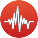 Free Sounds - Samples & Loops for PC