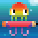 Pixasso No.Coloring - Coloring Book for PC Pixasso No.Coloring - Coloring Book for PC