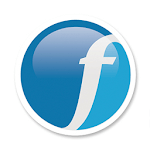 FBA Mobile icon