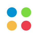 FlexiPlan icon