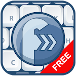 Flexpansion Keyboard FREE for PC Flexpansion Keyboard FREE for PC