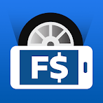 FlexShopper Tires icon