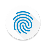 Fingerprint Scanner Tools for PC Fingerprint Scanner Tools for PC