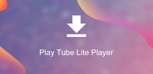 Tube Video Playe PC screenshot Tube Video Playe PC screenshot