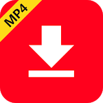 Tube Video Playe for PC Tube Video Playe for PC