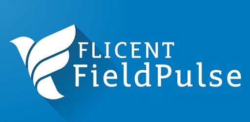 FieldPulse PC screenshot