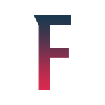 Best Netflix Movies - Search Netflix Movies icon