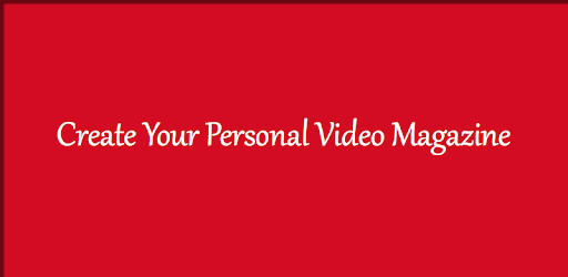Flickstree: Viral Trending Videos & Funny GIFs PC screenshot