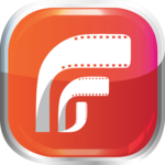 Flickstree: Viral Trending Videos & Funny GIFs for PC