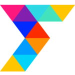 Fliffr for PC Fliffr for PC