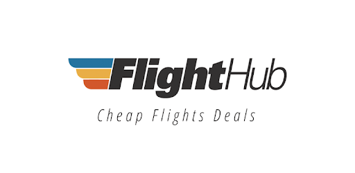 FlightHub - Book Cheap Flights, Hotels and Cars PC screenshot FlightHub - Book Cheap Flights, Hotels and Cars PC screenshot