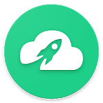 Flightly for Twitter Ads for PC