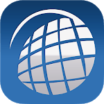 FlightTime Private Jet Charter icon