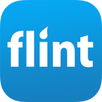 Flint - Accept Credit Cards for PC