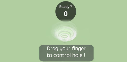 Drive Faster! PC screenshot Drive Faster! PC screenshot
