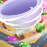 Drive Faster! for PC Drive Faster! for PC